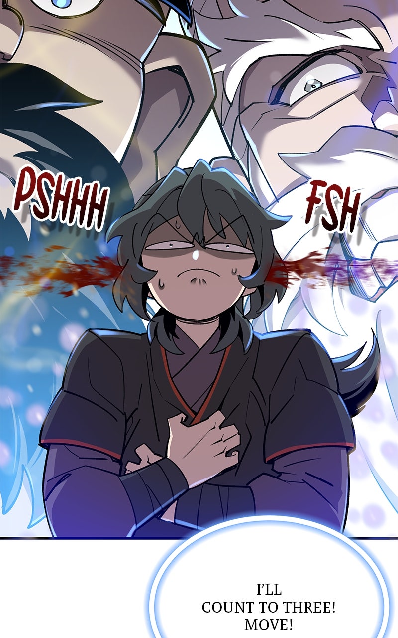 Read The Masters Have Subscribed En Manga Online