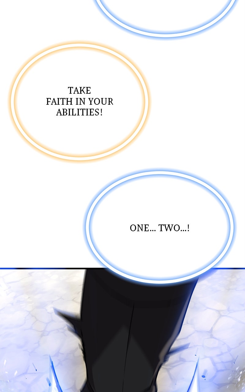 Read The Masters Have Subscribed En Manga Online