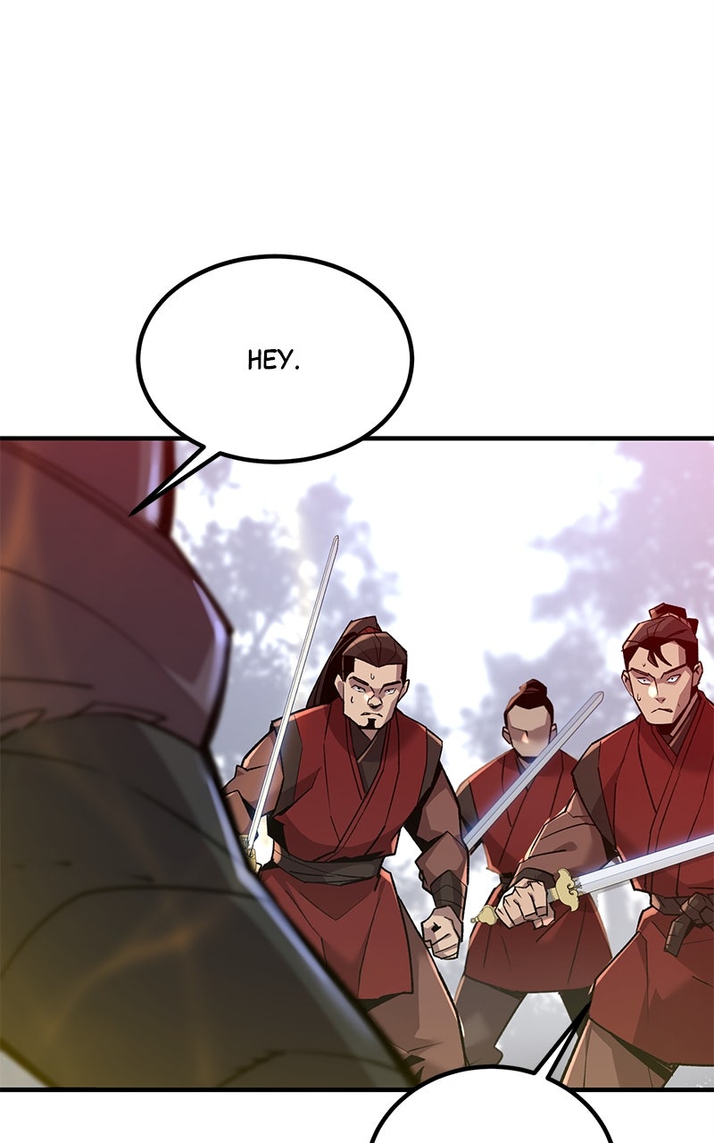 Read The Masters Have Subscribed En Manga Online