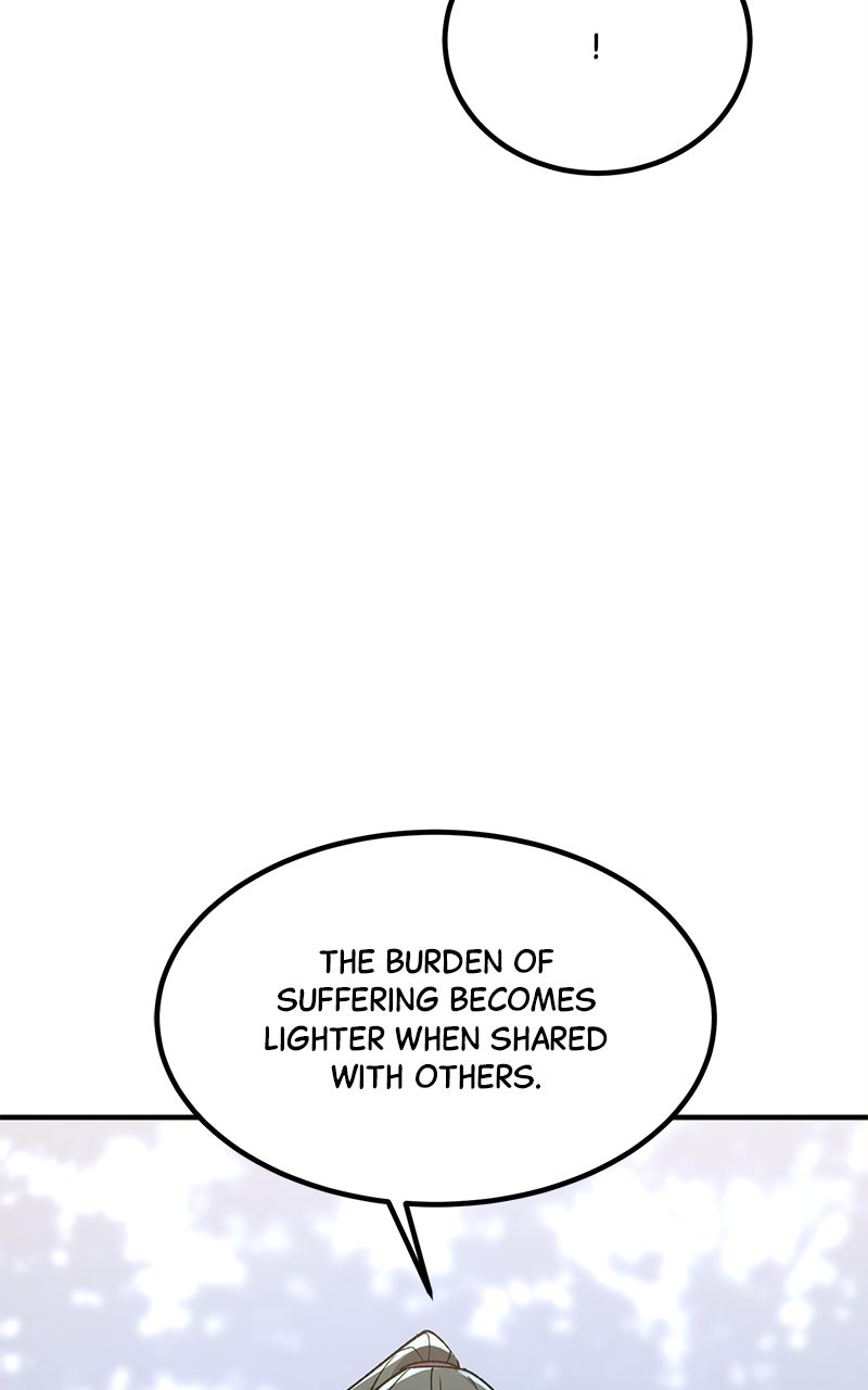 Read The Masters Have Subscribed En Manga Online