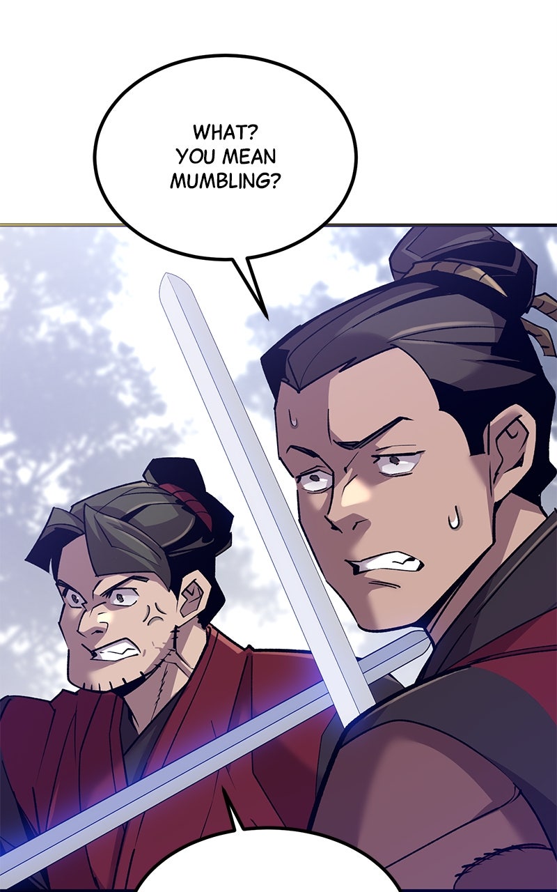 Read The Masters Have Subscribed En Manga Online