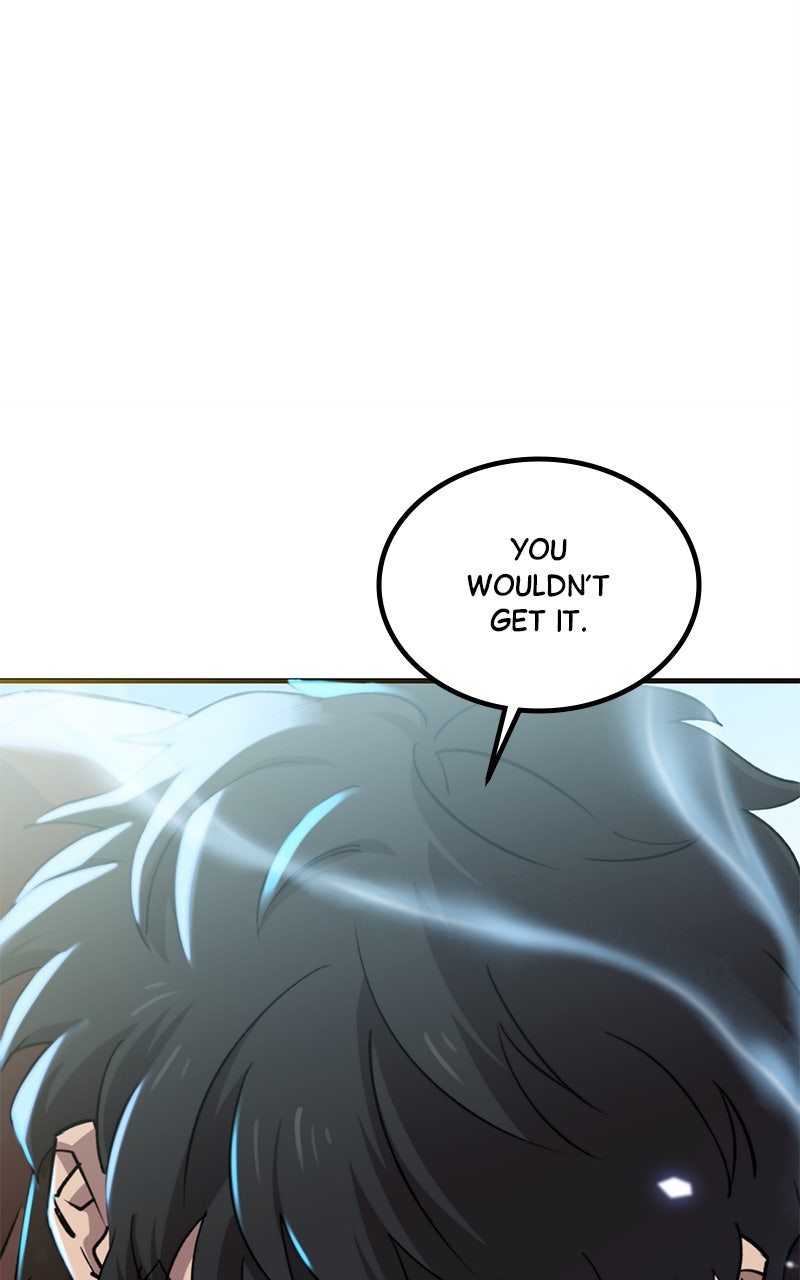 Read The Masters Have Subscribed En Manga Online