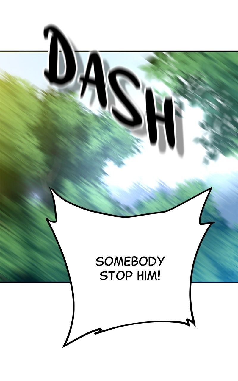 Read The Masters Have Subscribed En Manga Online