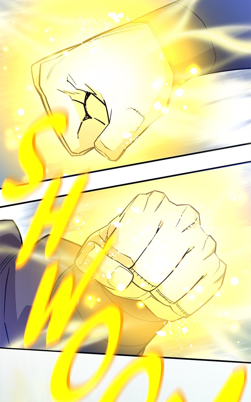 Read The Masters Have Subscribed En Manga Online