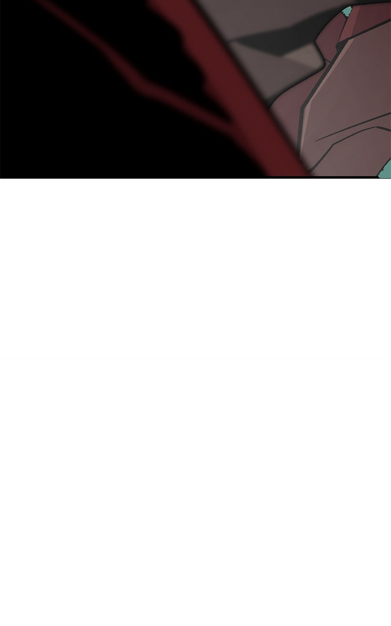 Read The Masters Have Subscribed En Manga Online