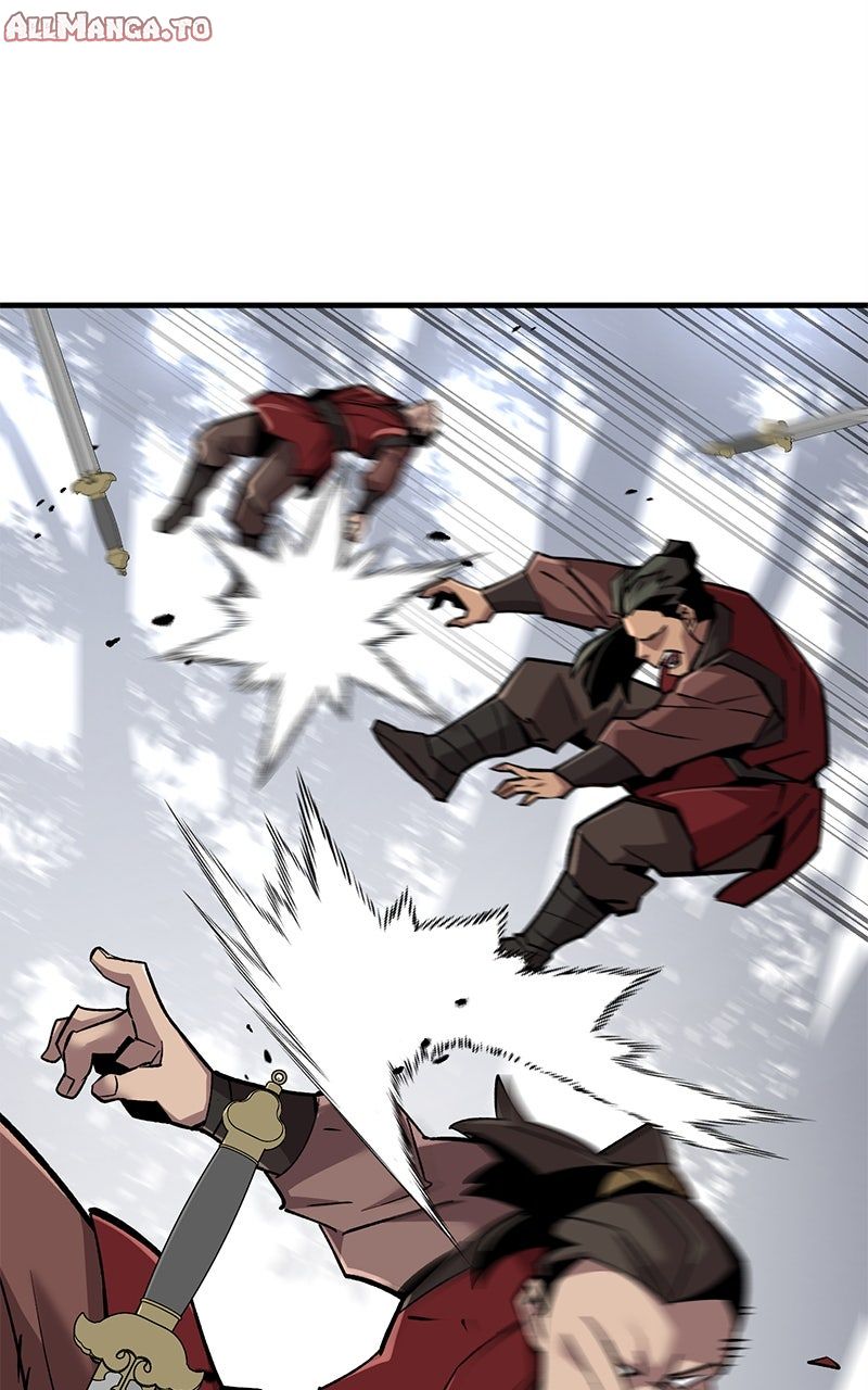 Read The Masters Have Subscribed En Manga Online