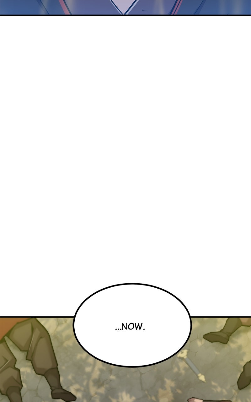 Read The Masters Have Subscribed En Manga Online
