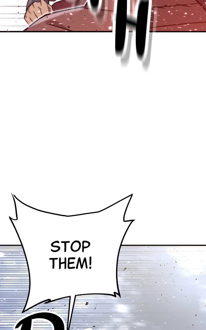 Read The Masters Have Subscribed En Manga Online