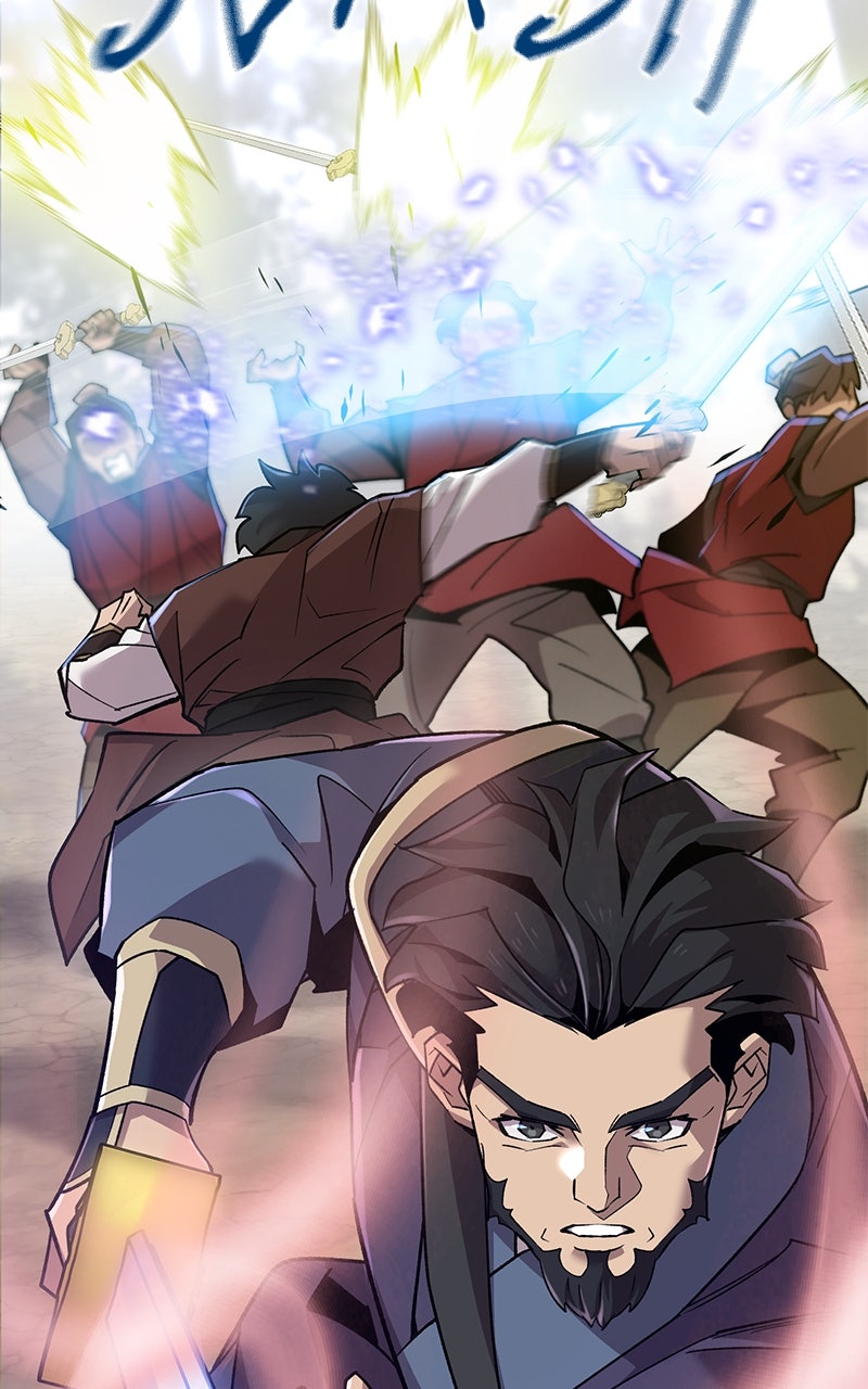 Read The Masters Have Subscribed En Manga Online