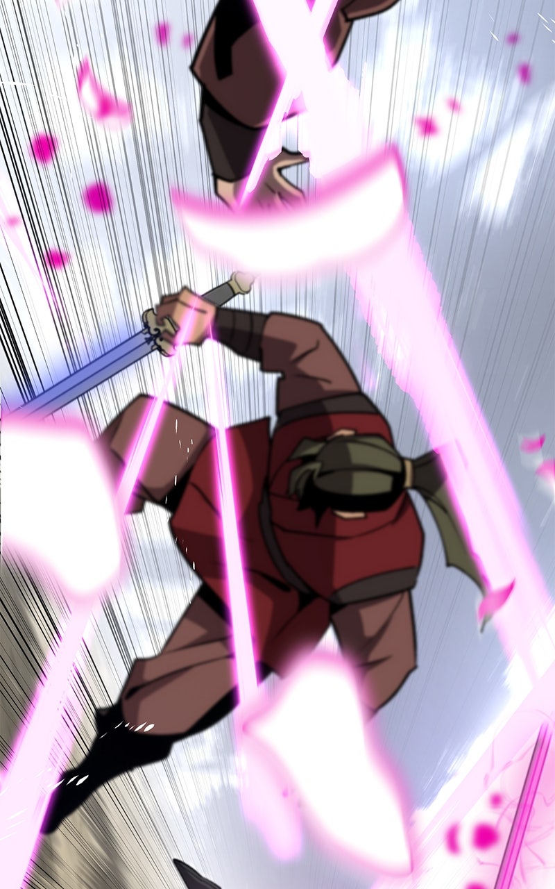 Read The Masters Have Subscribed En Manga Online