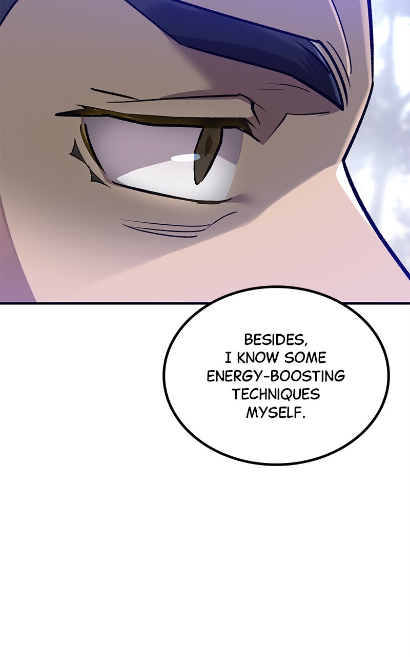 Read The Masters Have Subscribed En Manga Online
