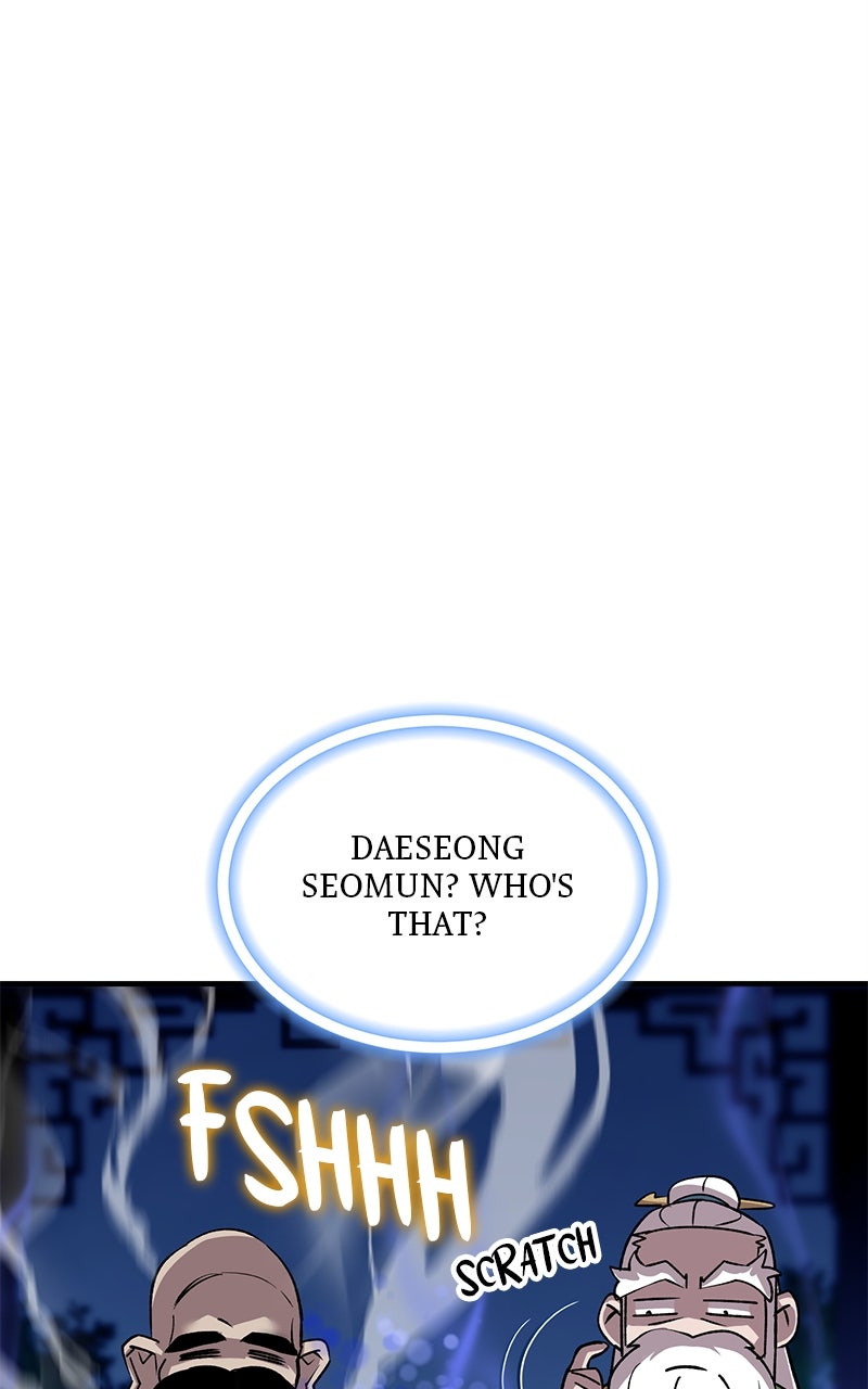 Read The Masters Have Subscribed En Manga Online