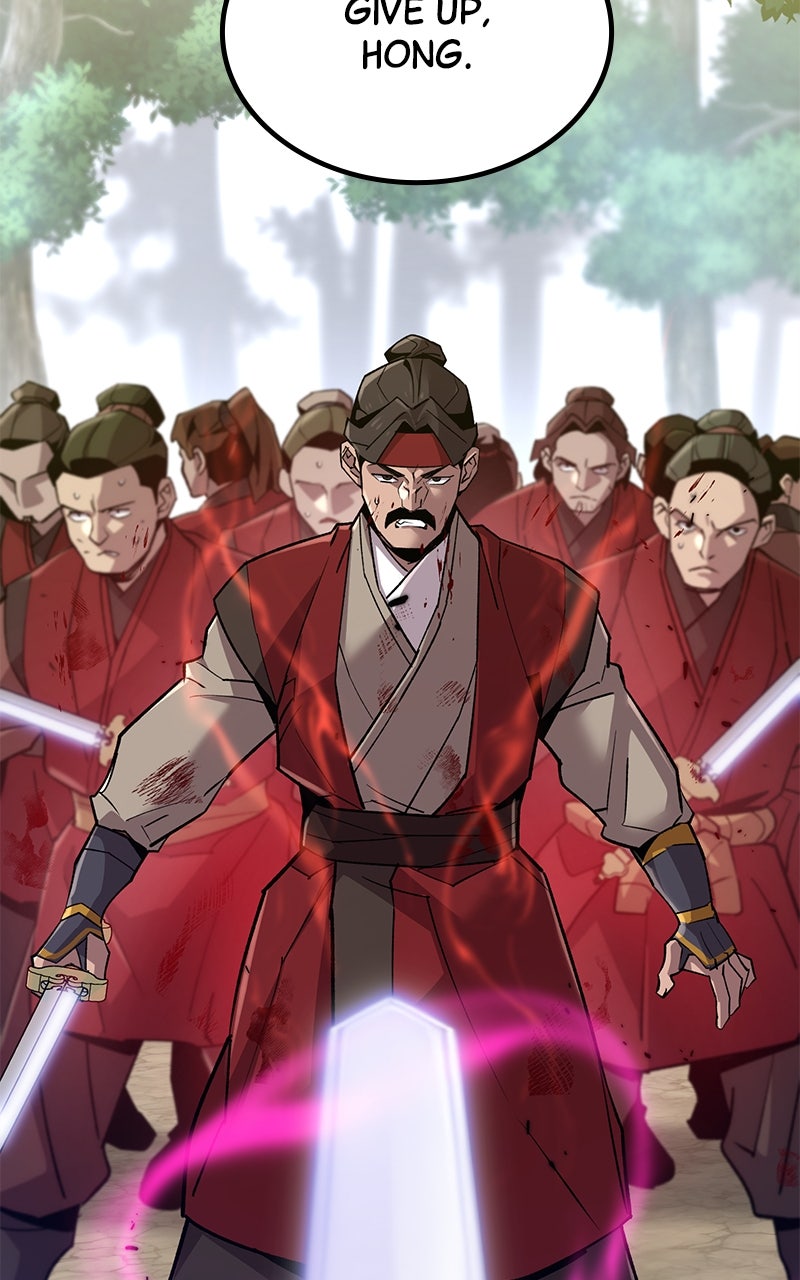 Read The Masters Have Subscribed En Manga Online