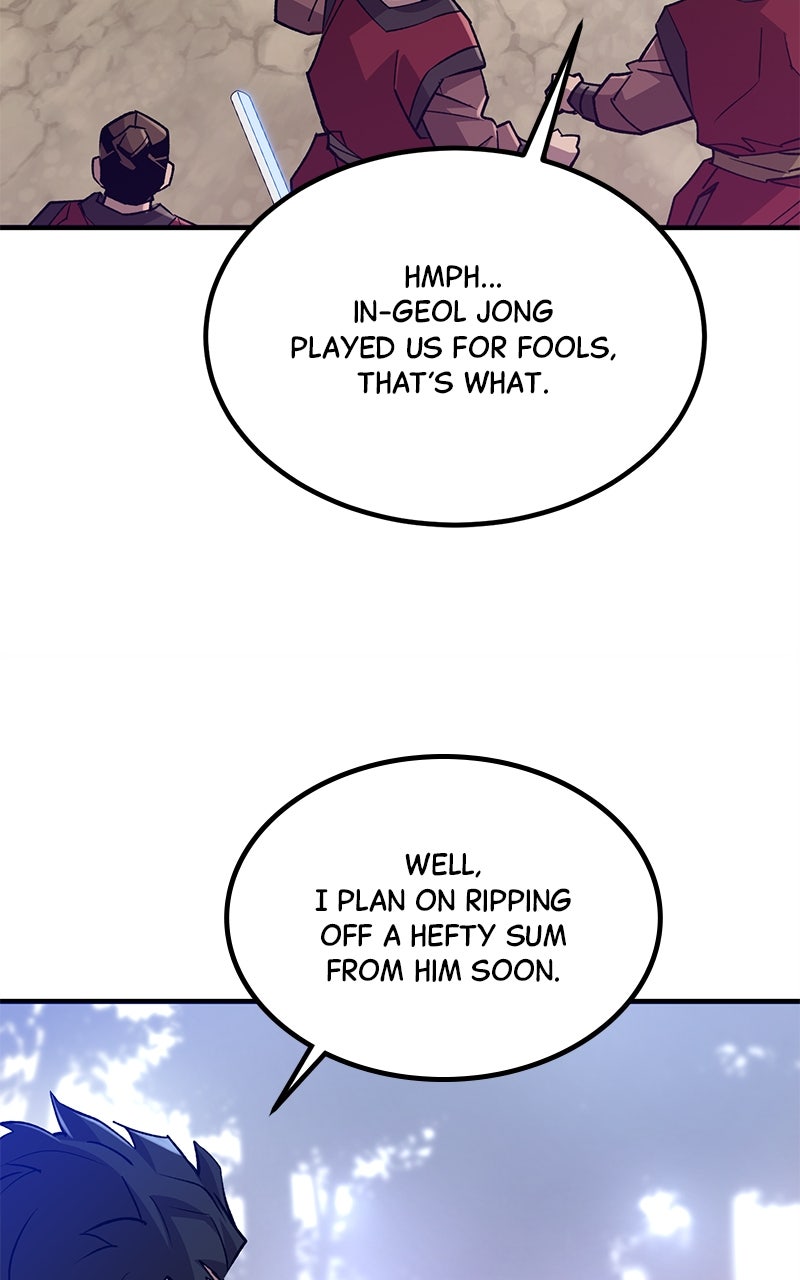 Read The Masters Have Subscribed En Manga Online
