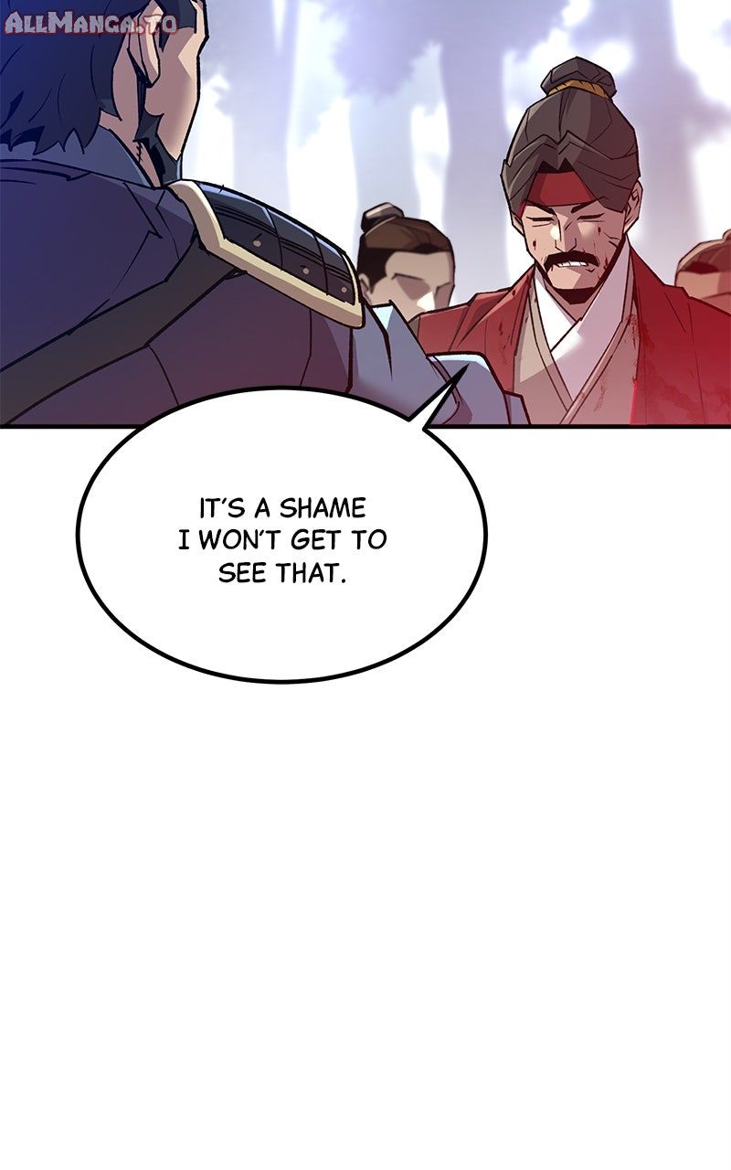 Read The Masters Have Subscribed En Manga Online