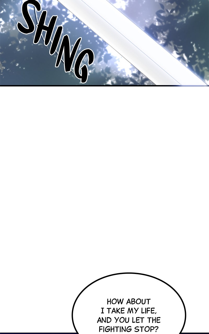 Read The Masters Have Subscribed En Manga Online