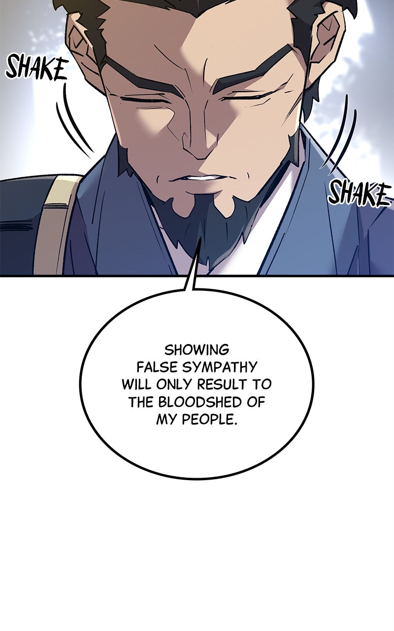 Read The Masters Have Subscribed En Manga Online