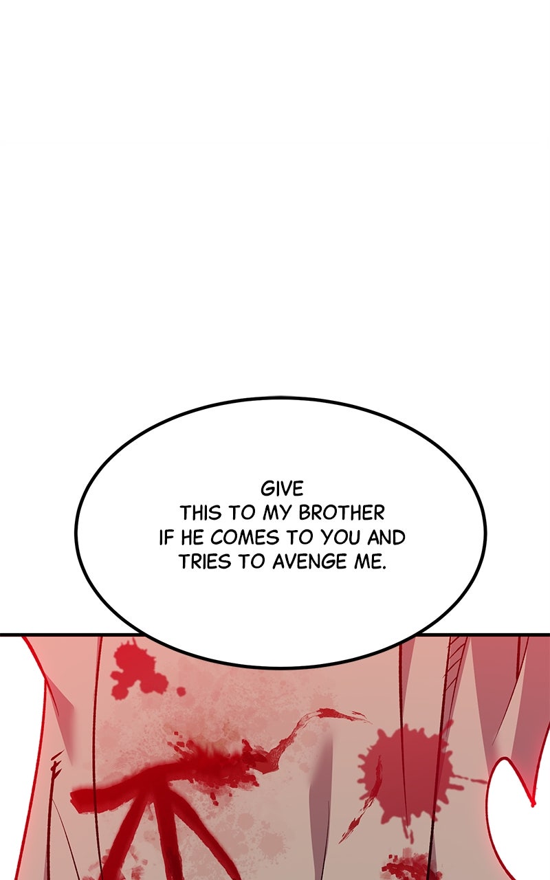 Read The Masters Have Subscribed En Manga Online