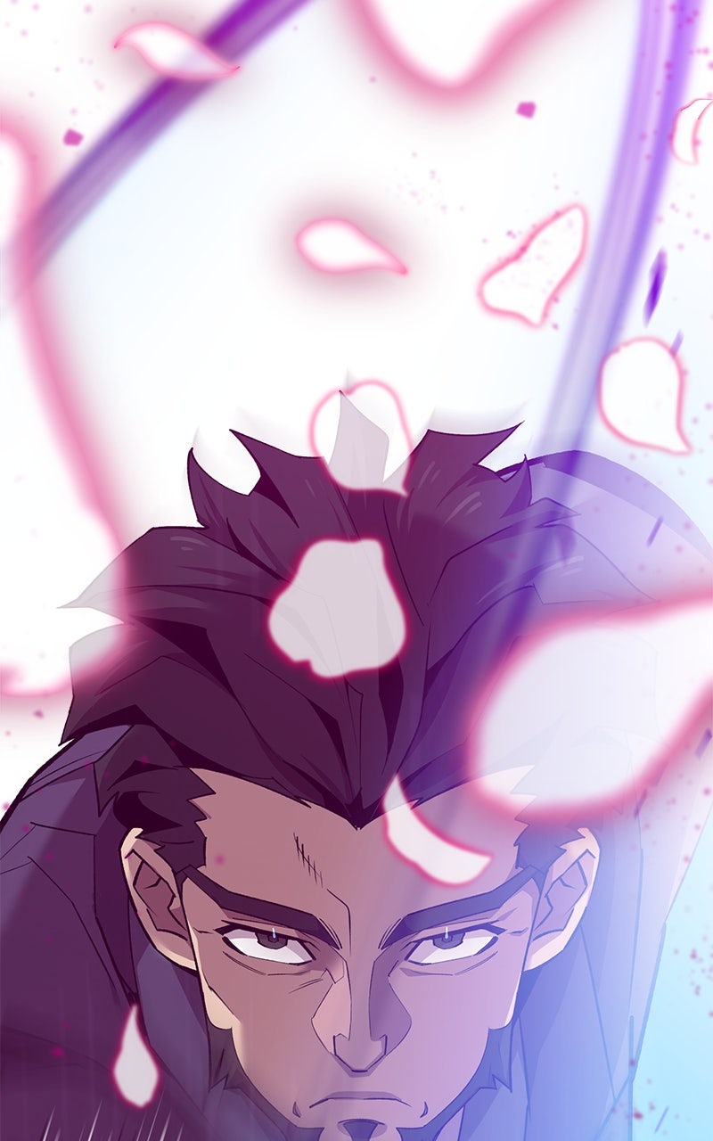 Read The Masters Have Subscribed En Manga Online