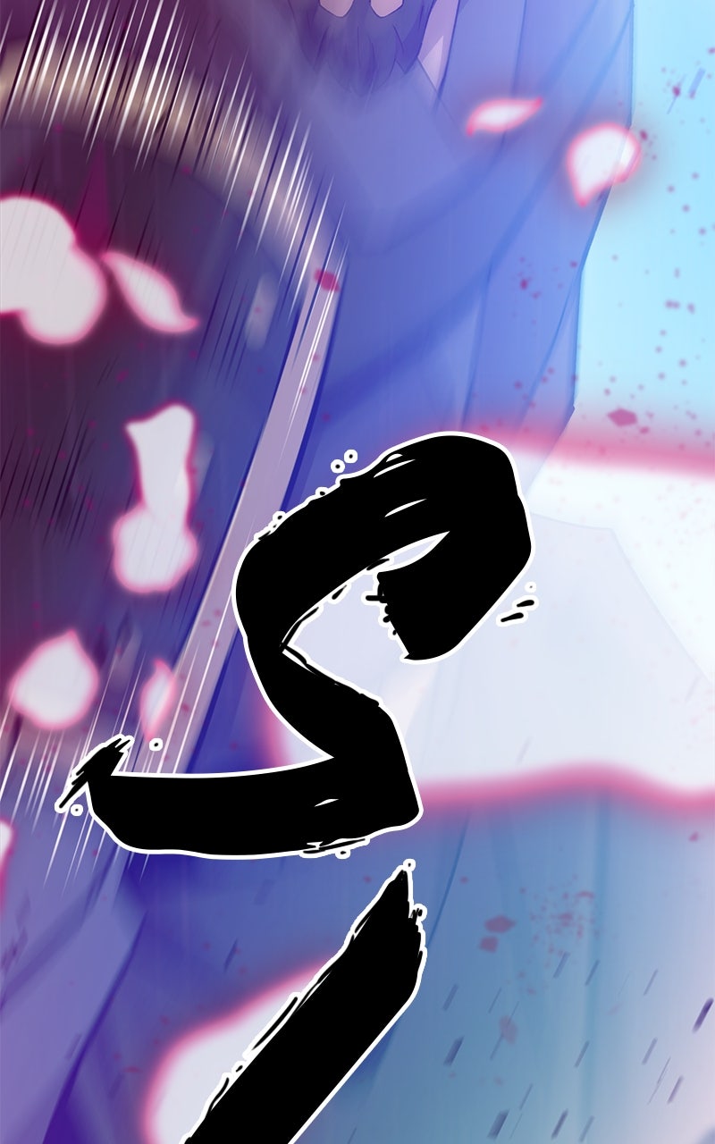 Read The Masters Have Subscribed En Manga Online