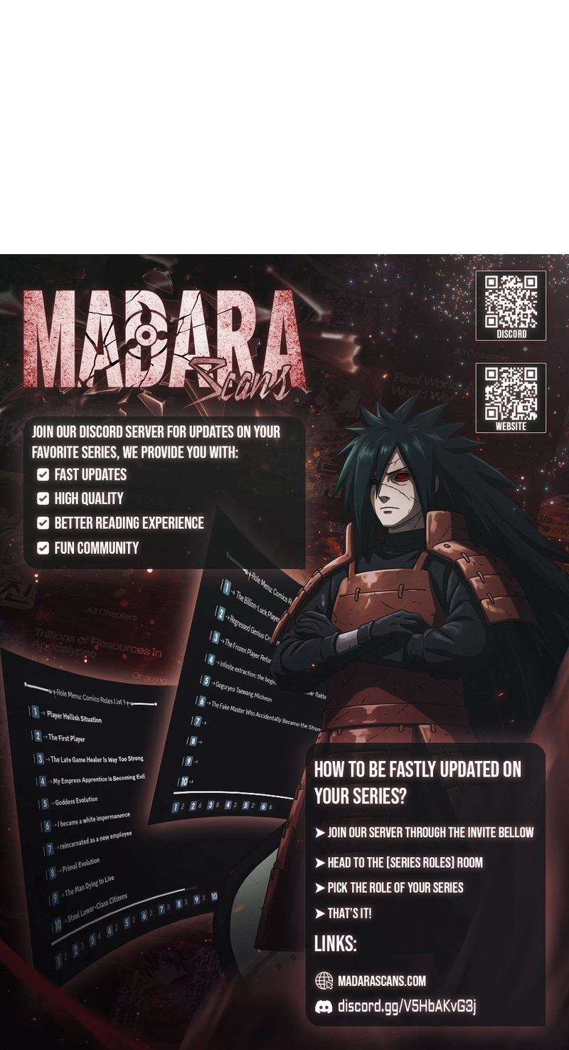Read The Omniscient Trapmaster EN Manga Online