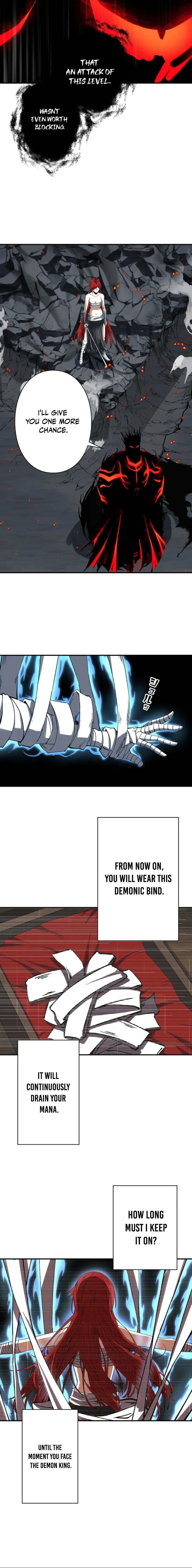 Read The Overtime Salaryman Reincarnates as a Hero EN Manga Online