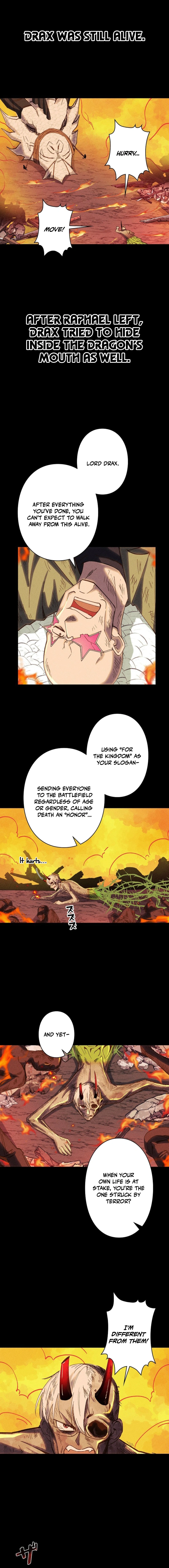 Read The Overtime Salaryman Reincarnates as a Hero EN Manga Online