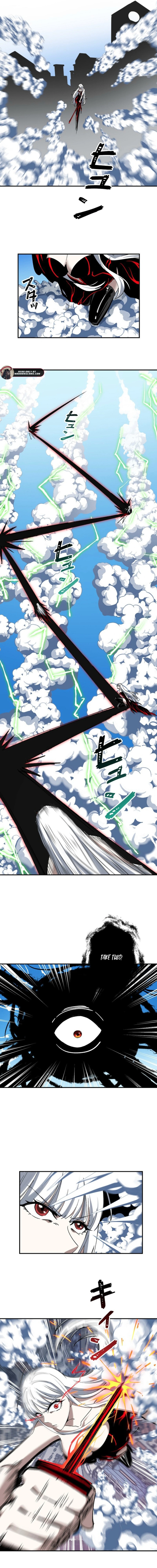 Read The Overtime Salaryman Reincarnates as a Hero EN Manga Online