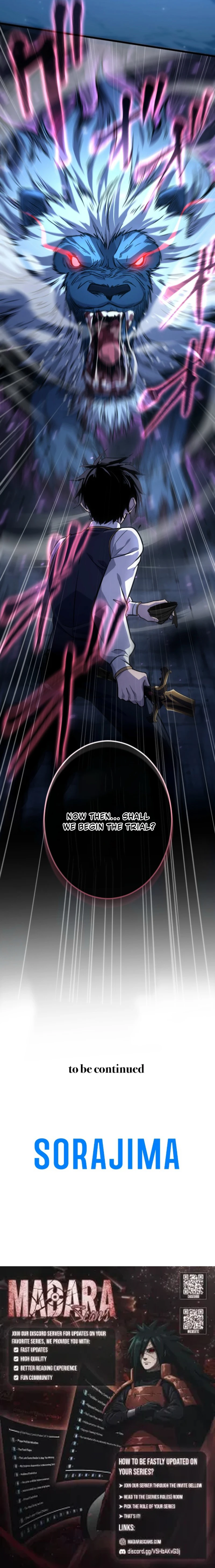 Read The Rebel of the Tyrant Noble House EN Manga Online