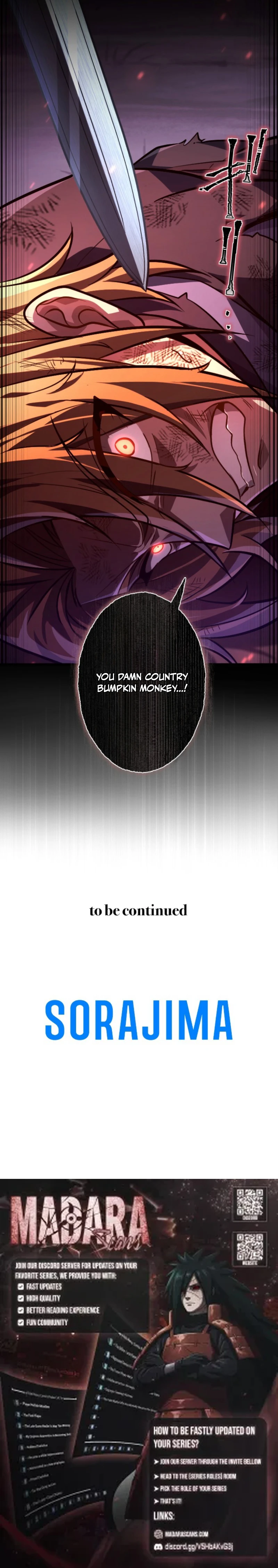 Read The Rebel of the Tyrant Noble House EN Manga Online