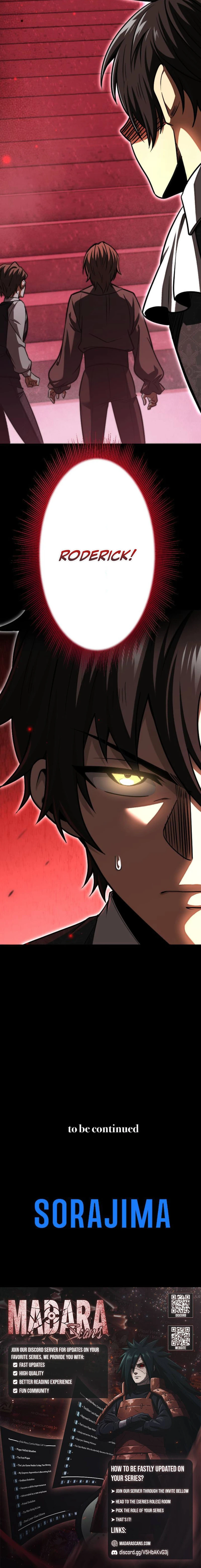 Read The Rebel of the Tyrant Noble House EN Manga Online