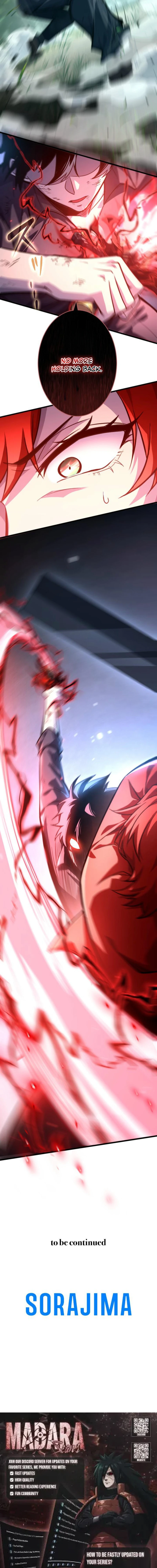 Read The Rebel of the Tyrant Noble House EN Manga Online