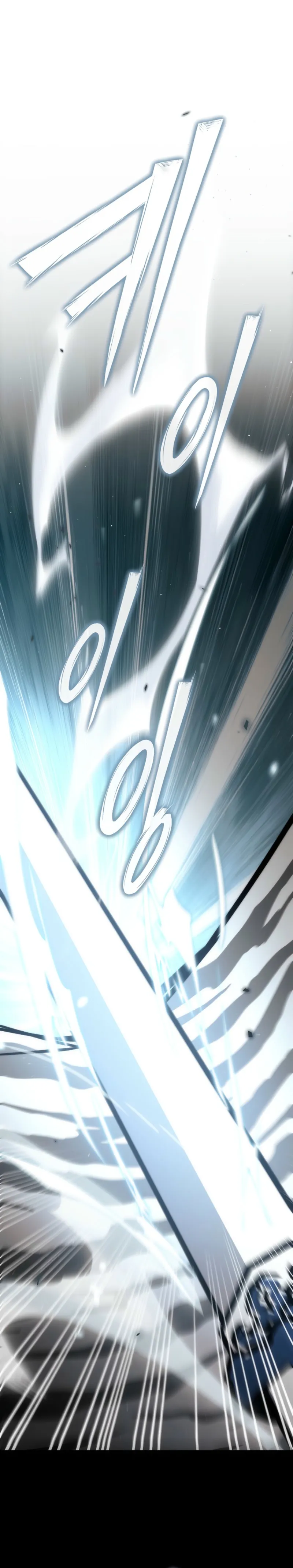 Read The Regressor Makes Everything EN Manga Online