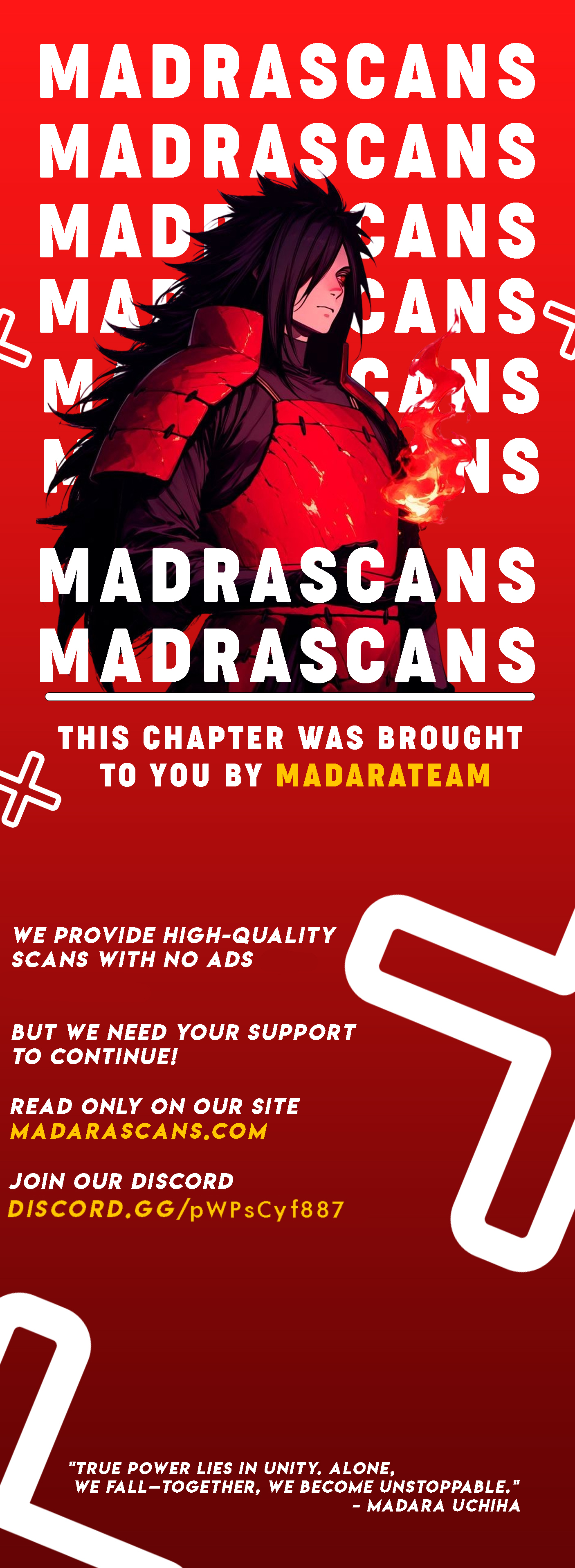 Read The Regressor Makes Everything EN Manga Online