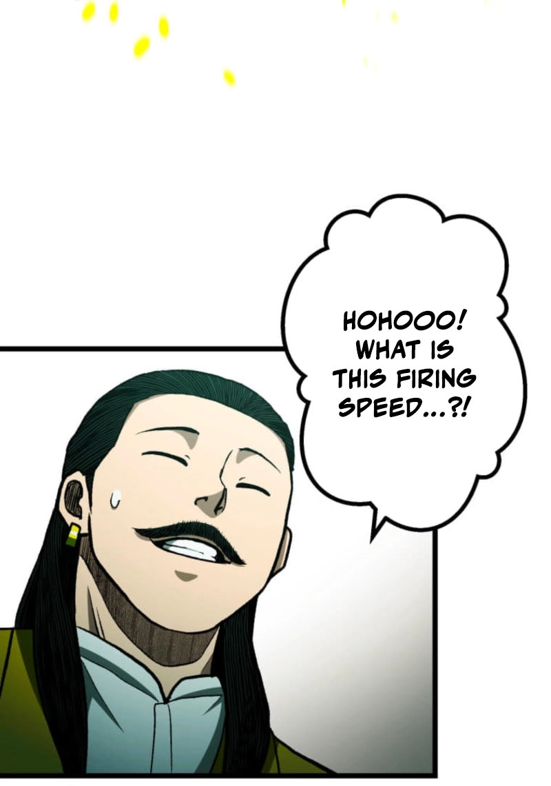 Read The Reincarnated Master Craftsman EN Manga Online