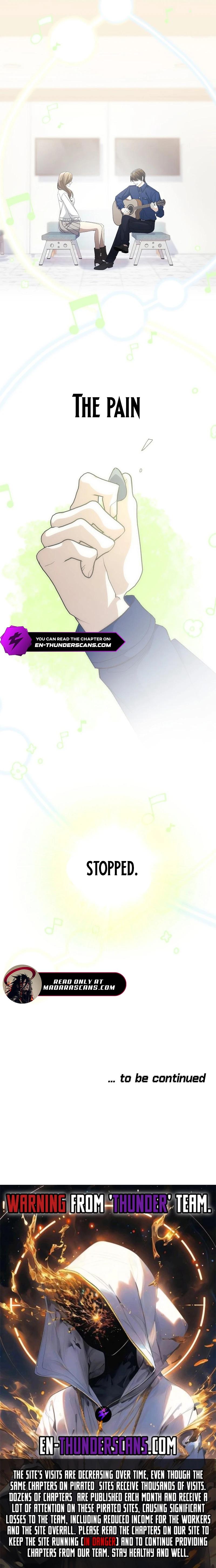 Read The Reset Life of a Game Addict EN Manga Online