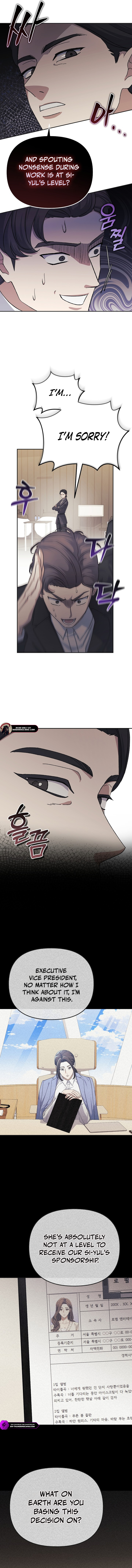 Read The Reset Life of a Game Addict EN Manga Online
