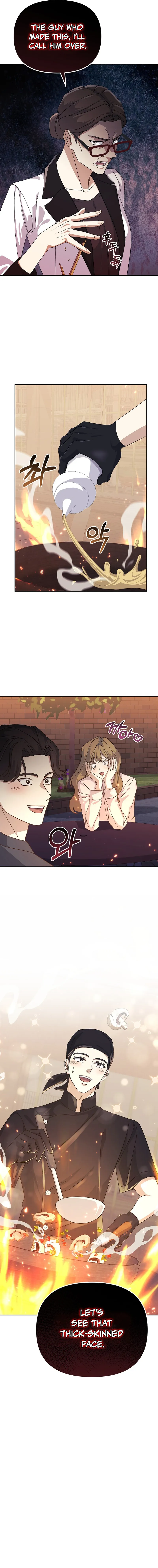 Read The Reset Life of a Game Addict EN Manga Online