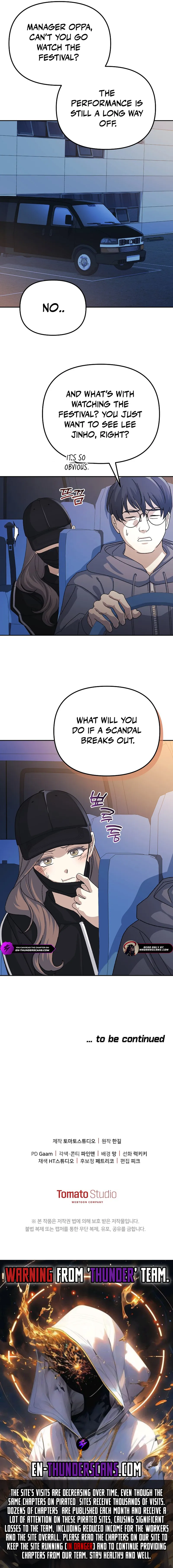 Read The Reset Life of a Game Addict EN Manga Online