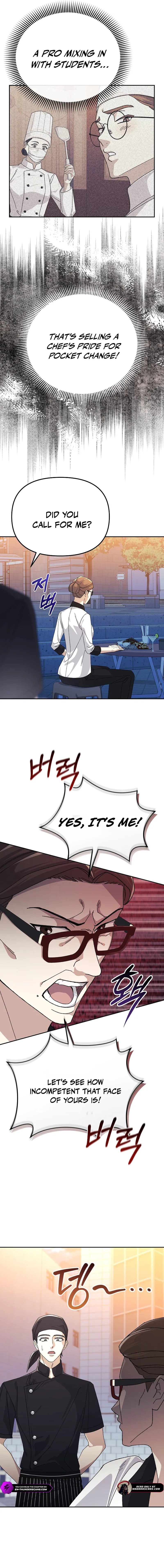 Read The Reset Life of a Game Addict EN Manga Online