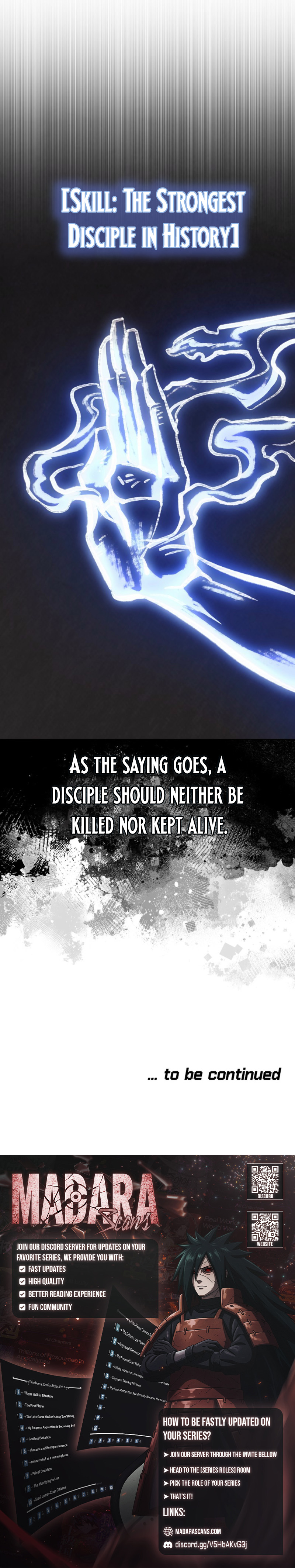 Read The Reset Life of a Game Addict EN Manga Online