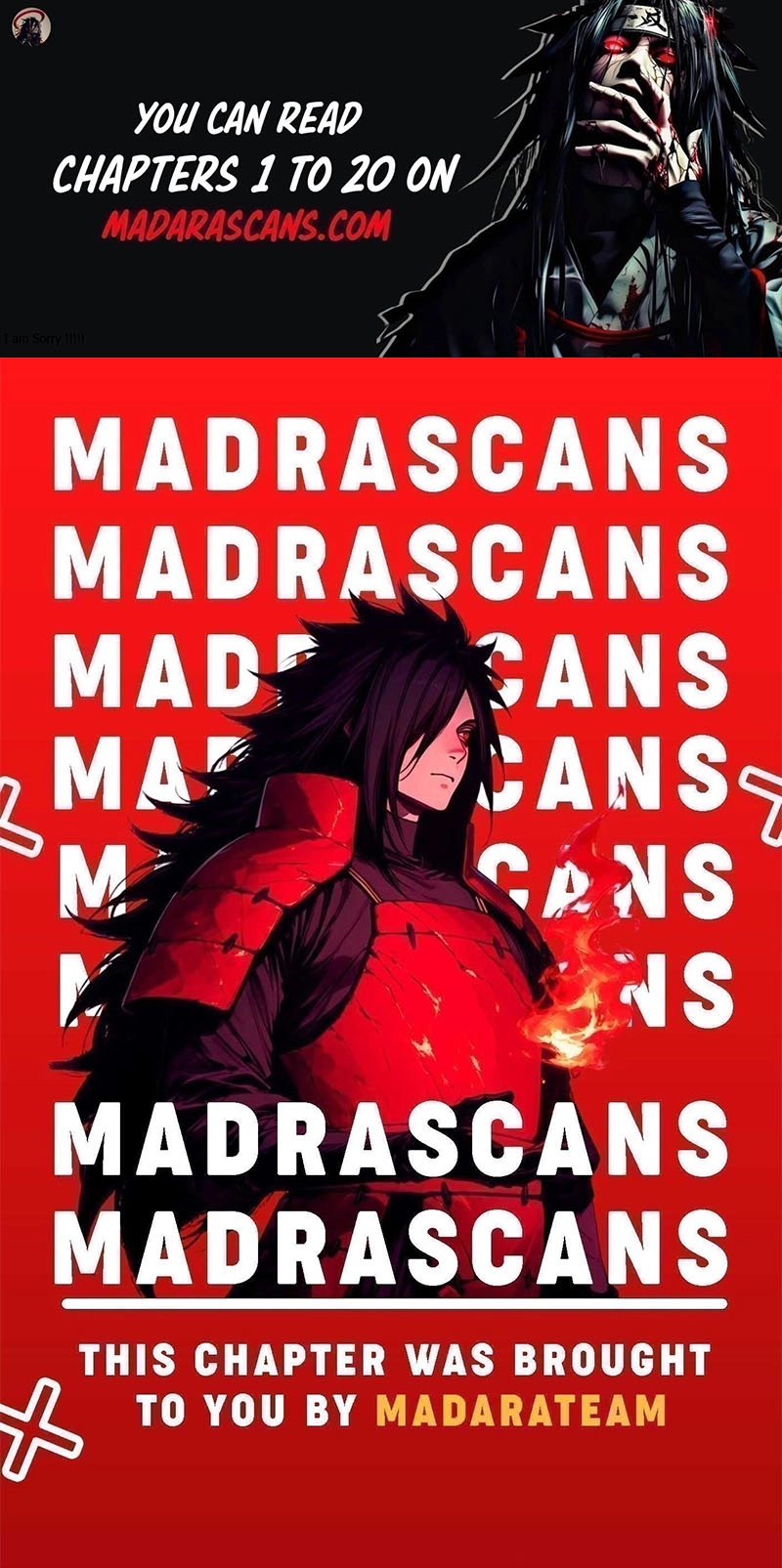 Read The Return of The Unrivaled Genius EN Manga Online