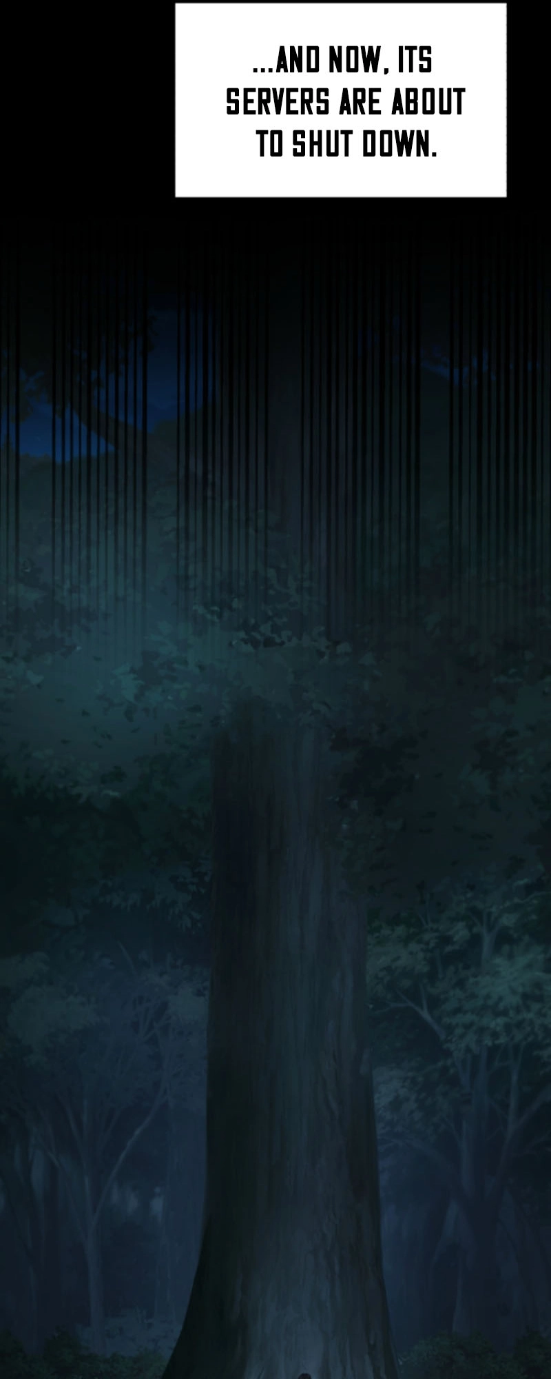 Read The Return of The Unrivaled Genius EN Manga Online