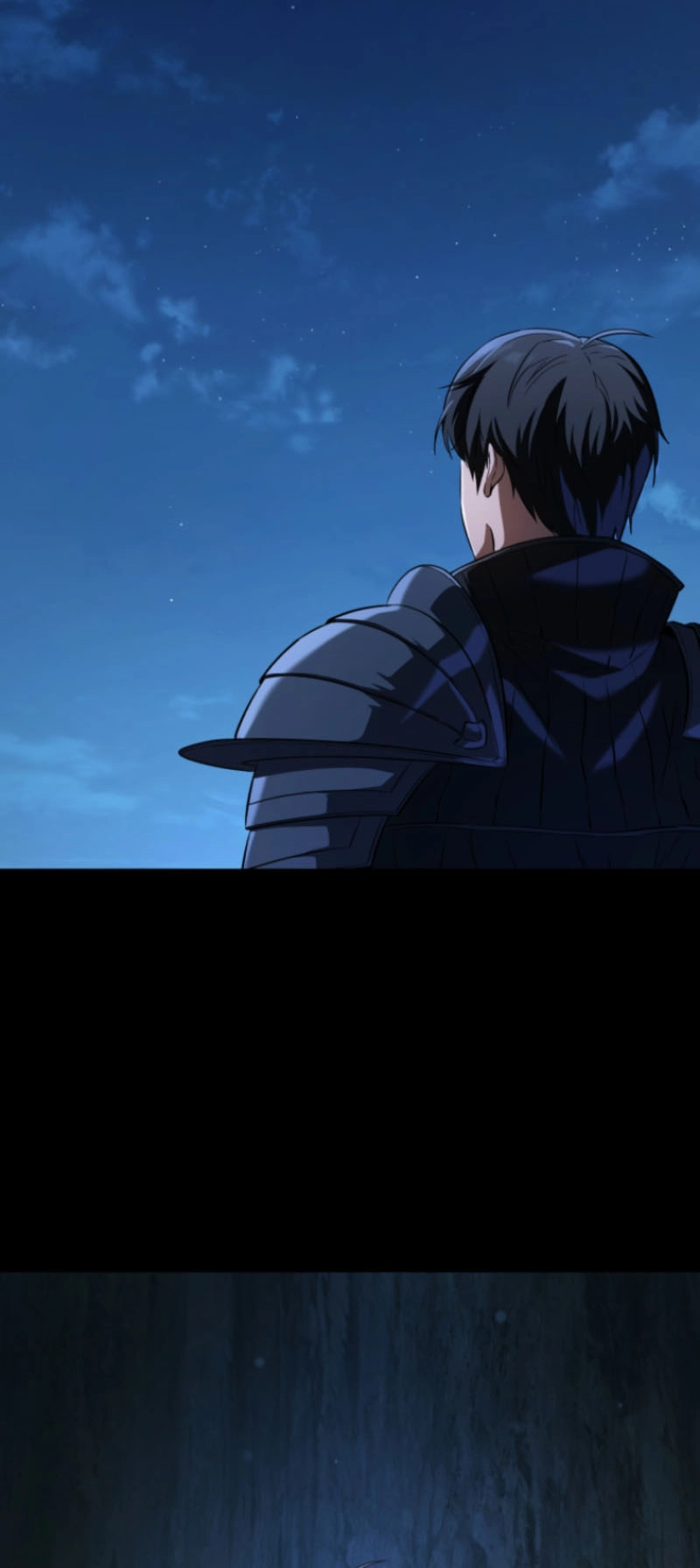 Read The Return of The Unrivaled Genius EN Manga Online
