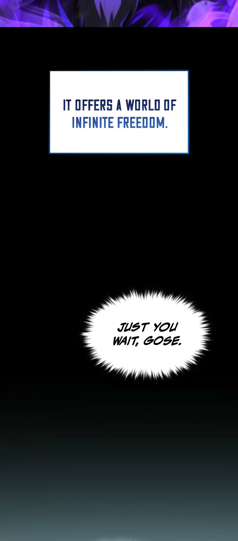 Read The Return of The Unrivaled Genius EN Manga Online