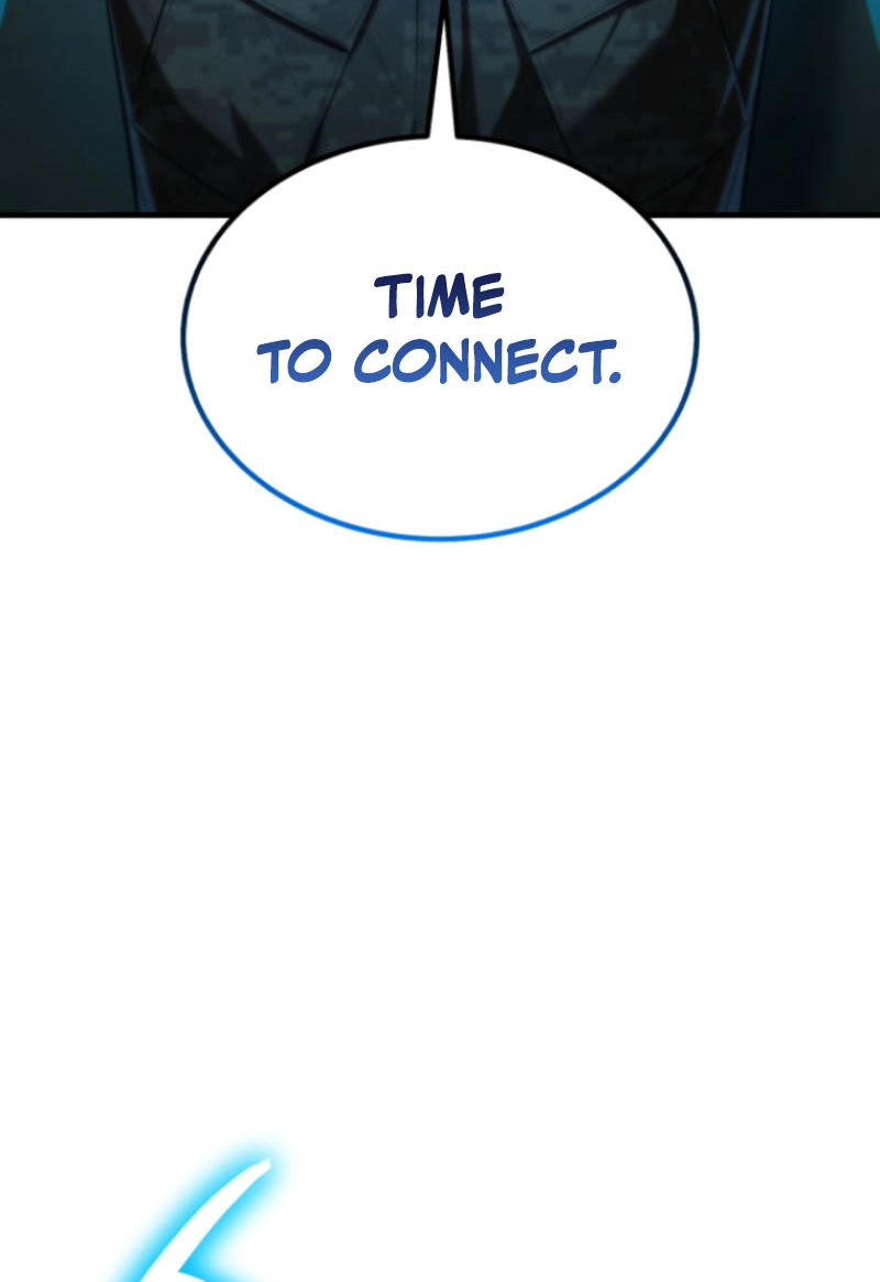 Read The Return of The Unrivaled Genius EN Manga Online