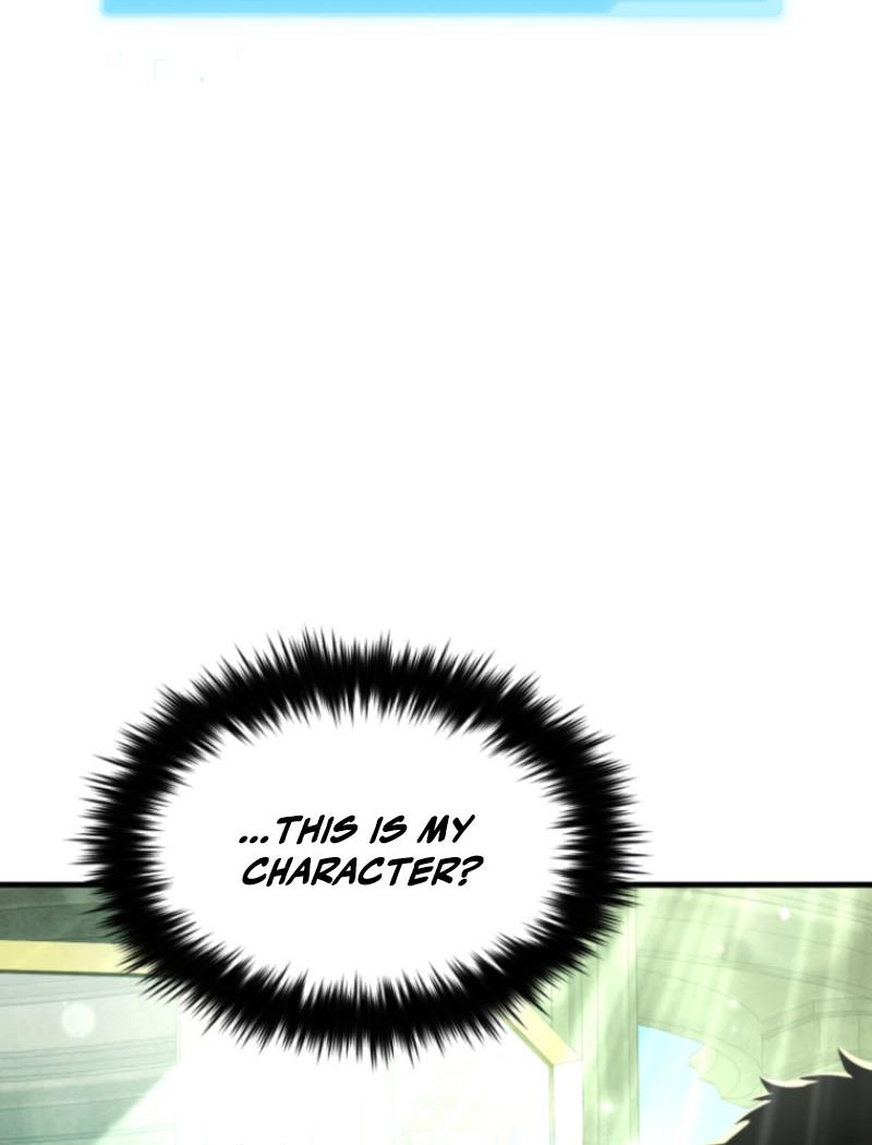 Read The Return of The Unrivaled Genius EN Manga Online