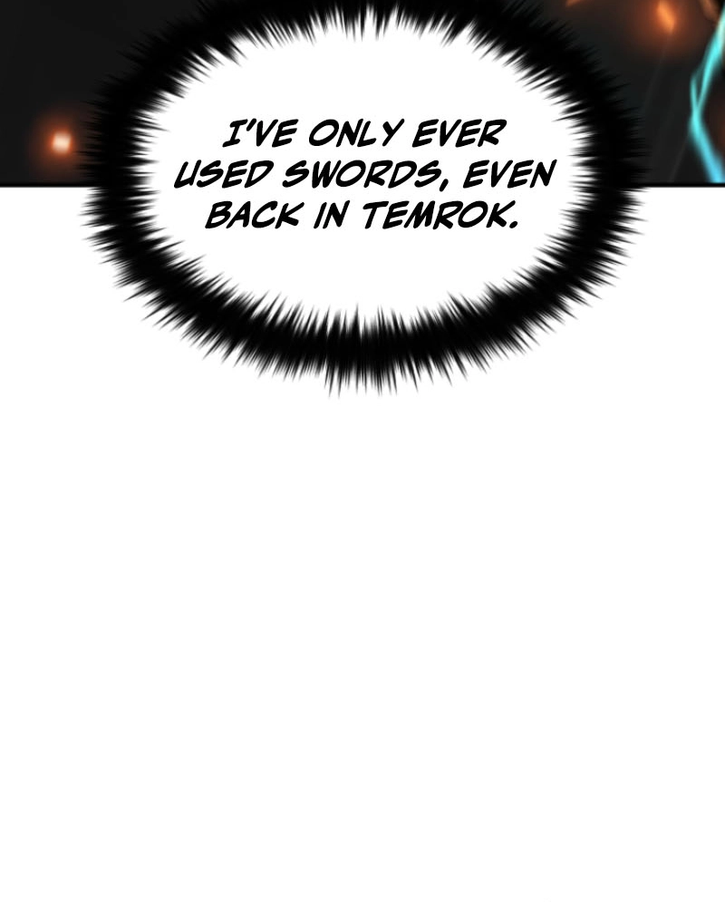 Read The Return of The Unrivaled Genius EN Manga Online