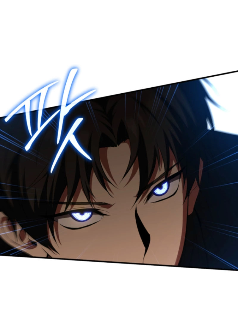 Read The Return of The Unrivaled Genius EN Manga Online