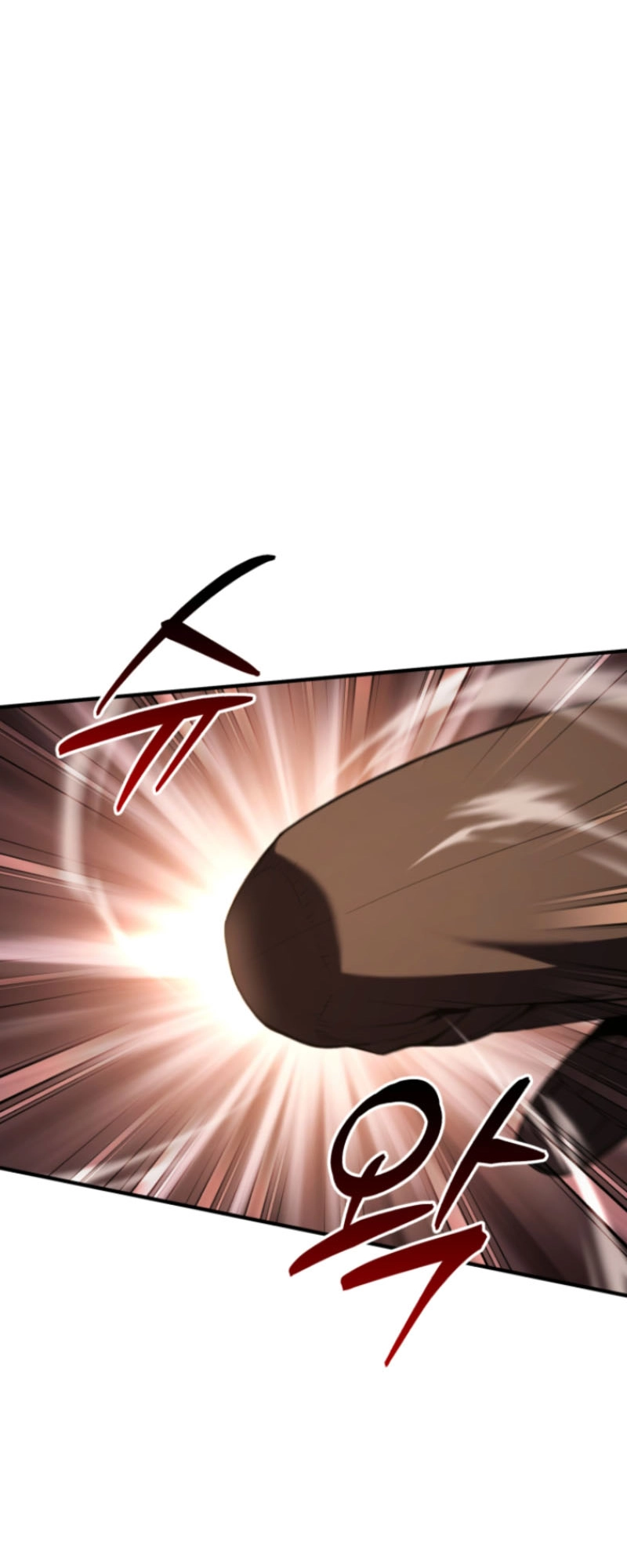 Read The Return of The Unrivaled Genius EN Manga Online